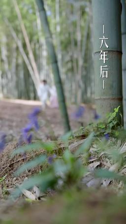 萌寶特工 episode 2