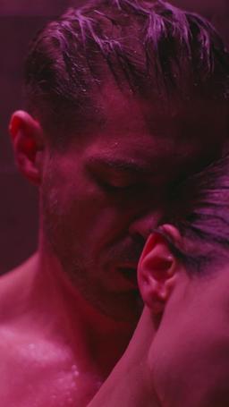 La mujer desata la guerra episode 12