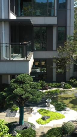 The Second-Chance Heiress episode 27