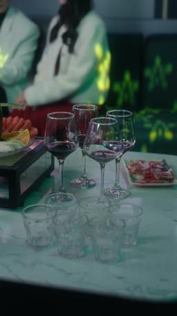 당신에게 빠졌다 episode 29