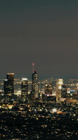 億万長者相続人の二重生活 episode 44