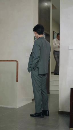 [dublado] Casados num Piscar de Olhos e Totalmente Mimados episode 83