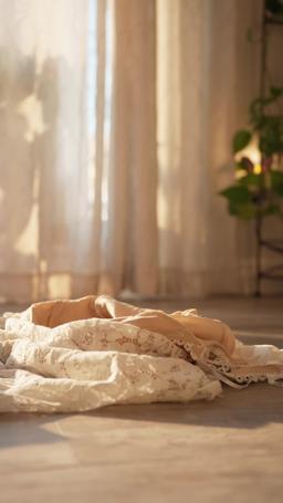 Ulegając ojcu mojego byłego episode 1