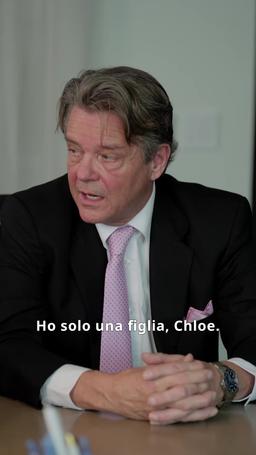 Amanti conviventi episode 24