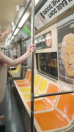 The Bad-ass Heiress Returns After Divorce episode 38