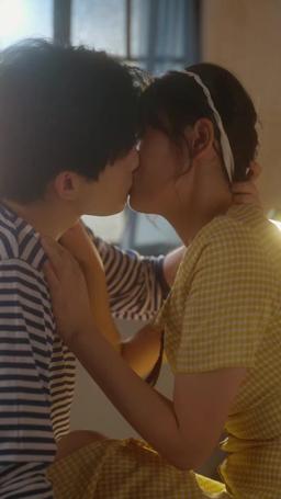 (พากย์) นางร้ายพาพลิกผันโชคชะตา episode 43