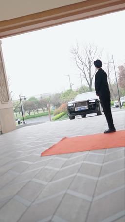 Ölüm Bizi Ayırana Dek episode 2