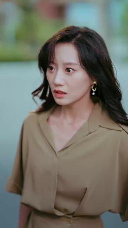 転生した実母の逆襲運命 episode 27