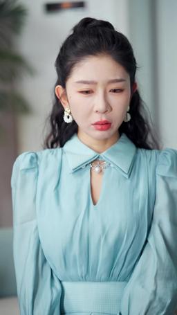 Capo Gentile, Grande Ricompensa episode 59