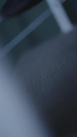 Forgive Me Not episode 1