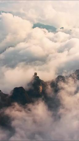 أنت نبض قلبي episode 34