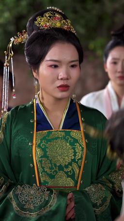 His Only Cure episode 50