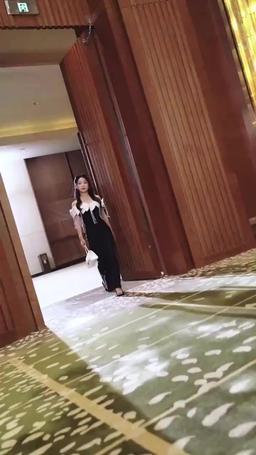 転生妻の決意：富豪夫への逆襲 episode 27