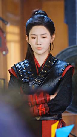 Reborn then Avenge (English-dubbed) episode 70