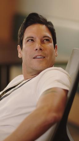 천재를 잘못 건드린 대가 episode 5