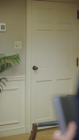 L'amante segreta del re della mafia episode 44