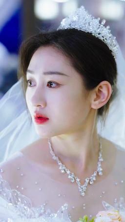 消失的媽咪 episode 68