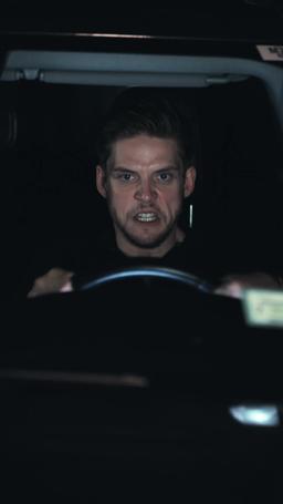 Pollo Frito, Matrimonio por Sorpresa episode 75