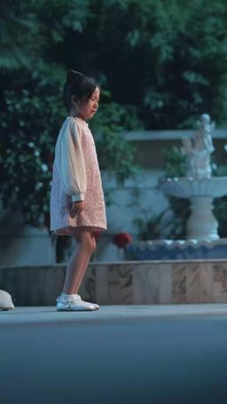 Seni Sevmekten Hiç Vazgeçmedim episode 35