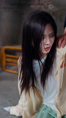 千金小妹 episode 69