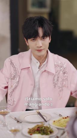 Da reietta a sovrana, il gioco di potere dell'amore episode 74