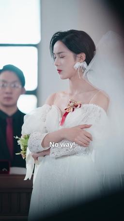 Love Dies That Night episode 15