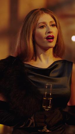 내가 바로 전설의 갓킹이야! episode 69