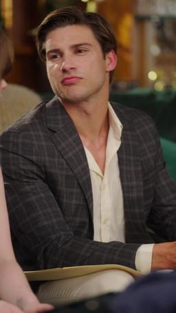 Spiel der Herzen episode 20