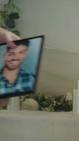 العروس المحرمة لعائلة الفرماوي episode 2