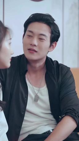 The Unkillable Soldier Returns! episode 46