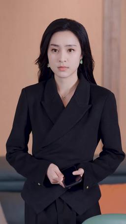 城南花正開 episode 25