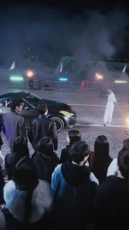 Dziś idealny dzień na ślub episode 2