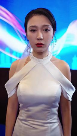 [더빙]나는 용왕이다 episode 51