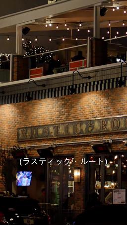 運命のように君に落ちる episode 11