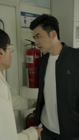 Brain vs. Bullet Train episode 15