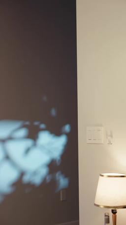 田舎娘 社長の花嫁になる episode 63