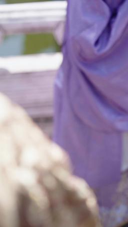 The Emperor’s Doomed Obsession episode 20