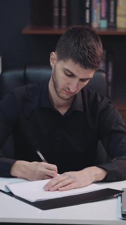 Tangled In Desire episode 36