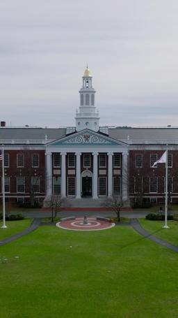 Mon Contrat d'Amour avec le Rebelle du Hockey episode 40