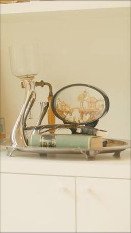 [doblado] El Contrato del Bebé del Multimillonario episode 18