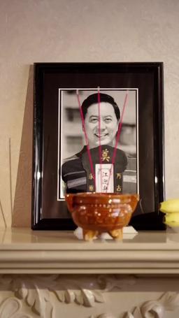 結局、君しか勝たん episode 52