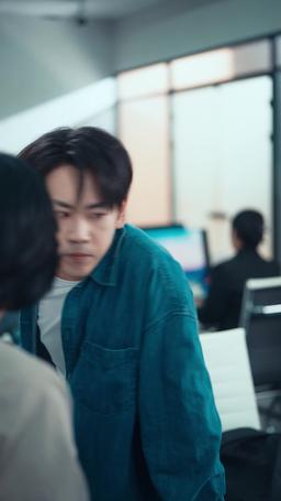 Koniec taryfy ulgowej episode 5