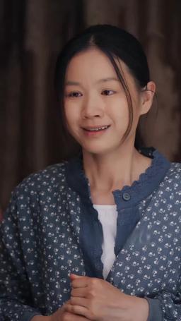 เมียศรีพาสู่ฝัน episode 60