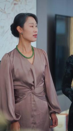 [dublado] A Vingança de Renata episode 30