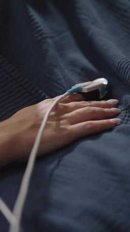 قبّلني للمرة الأخيرة episode 15