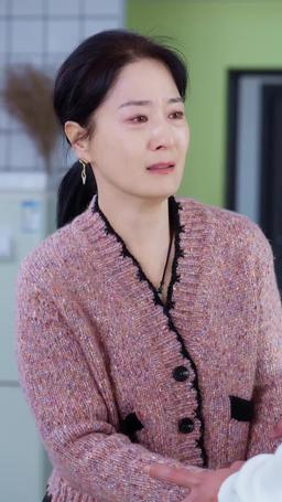 40歳、ゼロから芸能界！ episode 63