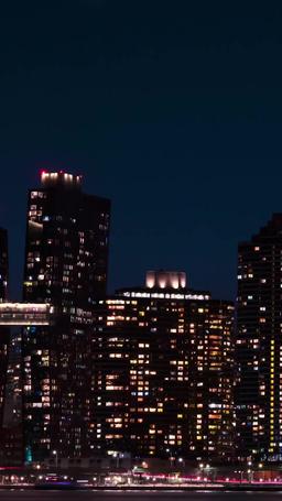 Llévame, Hades, que me estoy muriendo episode 34