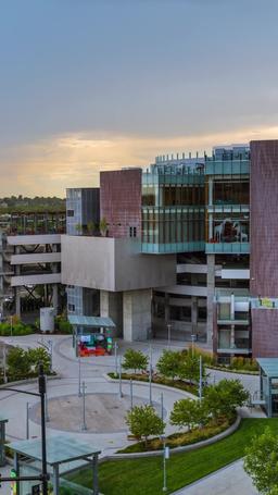 우연히 세쌍둥이를 갖게 된 억만장자 episode 16