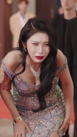 Uyandığımda Efsaneler Sıfırlandı episode 33