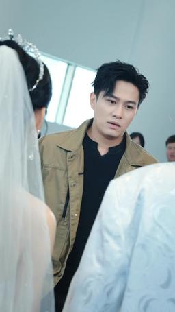 The Last Assignment: Forget Her episode 61